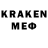 КЕТАМИН ketamine Games Ball