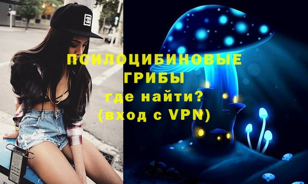 каннабис Алексеевка